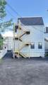 804-806 Saratoga - Photo 9