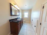 109 Farwell St - Photo 13