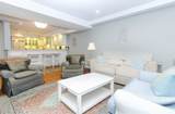 109 Farwell St - Photo 3