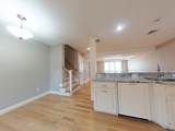 109 Farwell St - Photo 5
