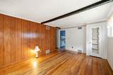 23 Steuben St - Photo 10
