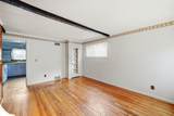 23 Steuben St - Photo 11