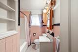 23 Steuben St - Photo 12