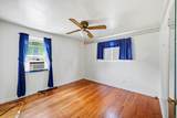23 Steuben St - Photo 13