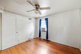 23 Steuben St - Photo 14