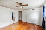 23 Steuben St - Photo 15