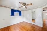 23 Steuben St - Photo 16