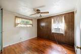 23 Steuben St - Photo 17