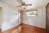 23 Steuben St - Photo 18