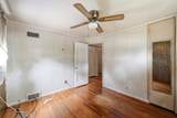 23 Steuben St - Photo 19