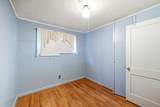 23 Steuben St - Photo 20