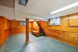 23 Steuben St - Photo 21
