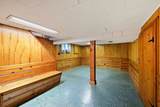 23 Steuben St - Photo 22