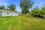 23 Steuben St - Photo 24