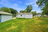 23 Steuben St - Photo 25