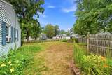 23 Steuben St - Photo 26