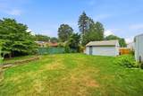23 Steuben St - Photo 27