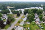 23 Steuben St - Photo 28