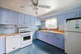 23 Steuben St - Photo 5