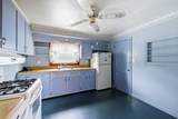 23 Steuben St - Photo 6
