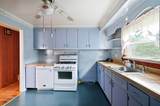 23 Steuben St - Photo 7