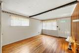 23 Steuben St - Photo 8