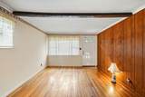 23 Steuben St - Photo 9