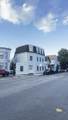 804-806 Saratoga - Photo 5