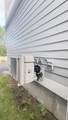 804-806 Saratoga - Photo 6