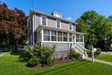 128 Pleasant St - Photo 1