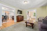 128 Pleasant St - Photo 10