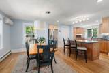 128 Pleasant St - Photo 11