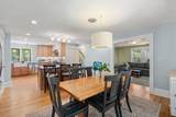 128 Pleasant St - Photo 12