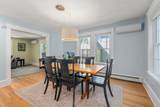 128 Pleasant St - Photo 13