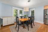 128 Pleasant St - Photo 14