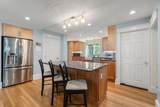 128 Pleasant St - Photo 15
