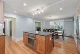 128 Pleasant St - Photo 16