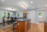 128 Pleasant St - Photo 17