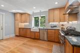 128 Pleasant St - Photo 18