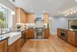 128 Pleasant St - Photo 19