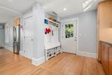 128 Pleasant St - Photo 20