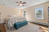 128 Pleasant St - Photo 21