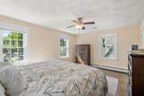 128 Pleasant St - Photo 22