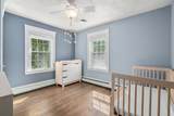 128 Pleasant St - Photo 23