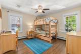 128 Pleasant St - Photo 24