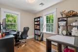 128 Pleasant St - Photo 25