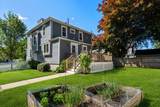 128 Pleasant St - Photo 26