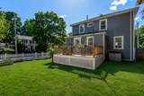 128 Pleasant St - Photo 27