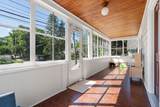128 Pleasant St - Photo 3