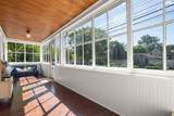 128 Pleasant St - Photo 4